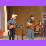 Third Performers.jpg